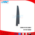 Terminal Spoiler 81416130081 81416130059 LH 81416130080 81416130058 RH